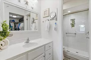 6111 Lake Pointe Dr, Orlando, FL 32822 - Photo 26