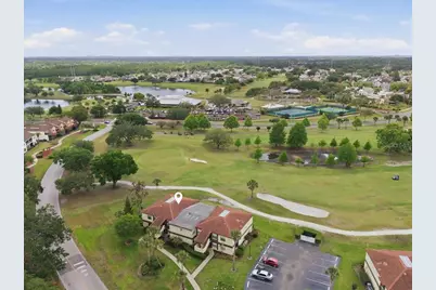 6111 Lake Pointe Drive #202, Orlando, FL 32822 - Photo 38