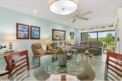 6111 Lake Pointe Drive #202, Orlando, FL 32822 - Photo 20