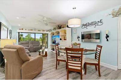 6111 Lake Pointe Drive #202, Orlando, FL 32822 - Photo 14