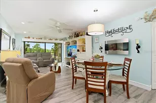 6111 Lake Pointe Dr, Orlando, FL 32822 - Photo 14