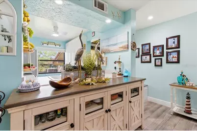 6111 Lake Pointe Drive #202, Orlando, FL 32822 - Photo 18
