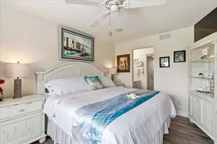 6111 Lake Pointe Dr, Orlando, FL 32822 - Photo 8