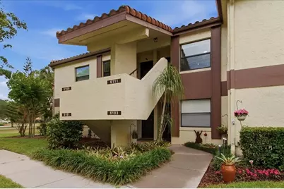 6111 Lake Pointe Drive #202, Orlando, FL 32822 - Photo 4