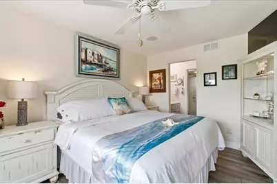 6111 Lake Pointe Drive #202, Orlando, FL 32822 - Photo 26