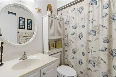 6111 Lake Pointe Drive #202, Orlando, FL 32822 - Photo 34
