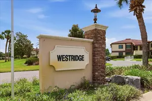 6111 Lake Pointe Dr, Orlando, FL 32822 - Photo 2