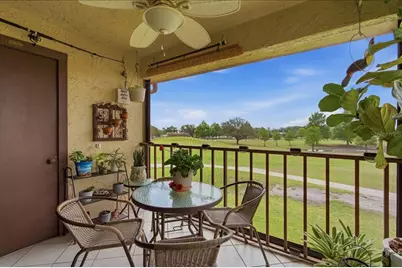 6111 Lake Pointe Drive #202, Orlando, FL 32822 - Photo 36