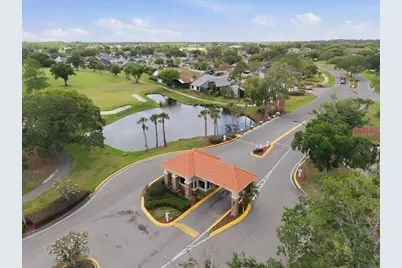 6111 Lake Pointe Drive #202, Orlando, FL 32822 - Photo 46