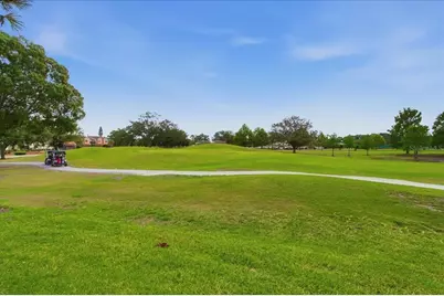 6111 Lake Pointe Drive #202, Orlando, FL 32822 - Photo 36