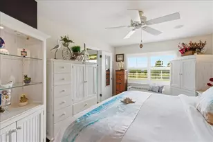 6111 Lake Pointe Dr, Orlando, FL 32822 - Photo 10