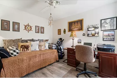 6111 Lake Pointe Drive #202, Orlando, FL 32822 - Photo 32