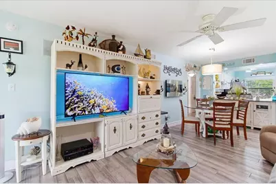 6111 Lake Pointe Drive #202, Orlando, FL 32822 - Photo 20