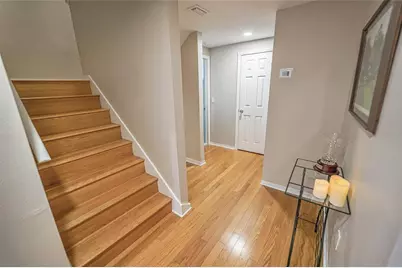 501 Knights Run Avenue #5102, Tampa, FL 33602 - Photo 18