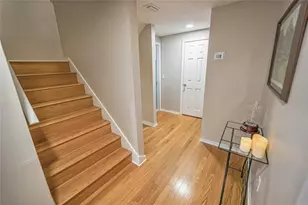 501 Knights Run Ave, Tampa, FL 33602 - Photo 18