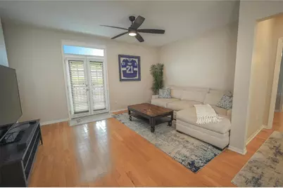 501 Knights Run Avenue #5102, Tampa, FL 33602 - Photo 6