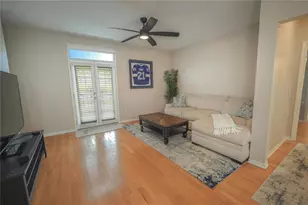 501 Knights Run Ave, Tampa, FL 33602 - Photo 6