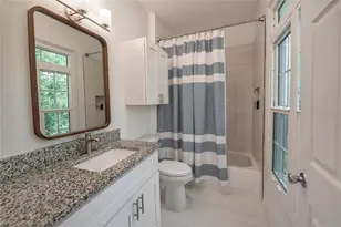 501 Knights Run Ave, Tampa, FL 33602 - Photo 22