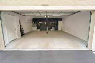 501 Knights Run Ave, Tampa, FL 33602 - Photo 30