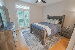 501 Knights Run Ave, Tampa, FL 33602 - Photo 12