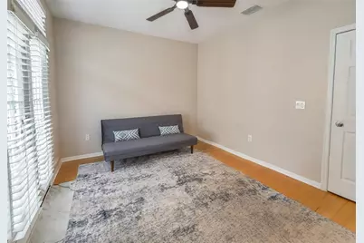 501 Knights Run Avenue #5102, Tampa, FL 33602 - Photo 24