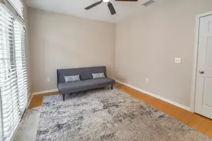 501 Knights Run Ave, Tampa, FL 33602 - Photo 24