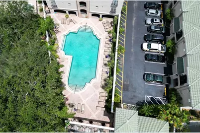 501 Knights Run Avenue #5102, Tampa, FL 33602 - Photo 34