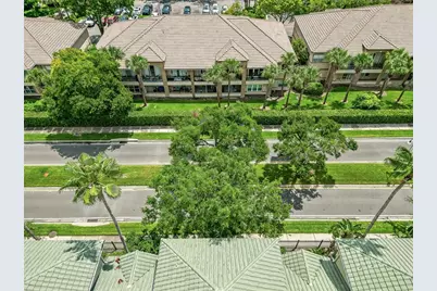 501 Knights Run Avenue #5102, Tampa, FL 33602 - Photo 32