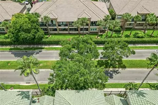 501 Knights Run Ave, Tampa, FL 33602 - Photo 32