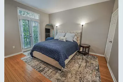 501 Knights Run Avenue #5102, Tampa, FL 33602 - Photo 20
