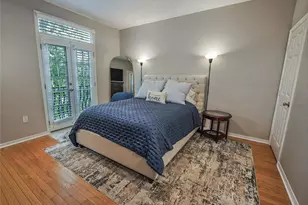 501 Knights Run Ave, Tampa, FL 33602 - Photo 20