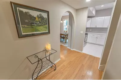 501 Knights Run Avenue #5102, Tampa, FL 33602 - Photo 2