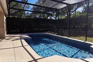 1027 Balmoral Dr, Davenport, FL 33896 - Photo 30