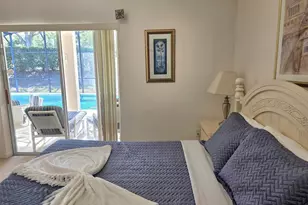 1027 Balmoral Dr, Davenport, FL 33896 - Photo 24