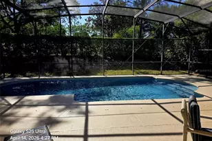 1027 Balmoral Dr, Davenport, FL 33896 - Photo 32