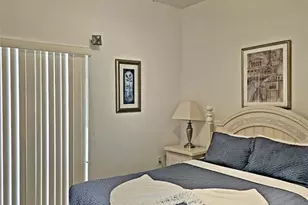 1027 Balmoral Dr, Davenport, FL 33896 - Photo 26