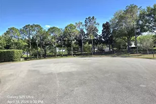 1027 Balmoral Dr, Davenport, FL 33896 - Photo 34