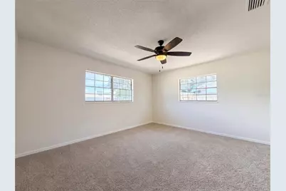 6712 Conetta Drive, Sarasota, FL 34243 - Photo 14