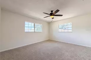 6712 Conetta Dr, Sarasota, FL 34243 - Photo 14