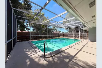 6712 Conetta Drive, Sarasota, FL 34243 - Photo 22