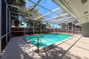 6712 Conetta Dr, Sarasota, FL 34243 - Photo 22