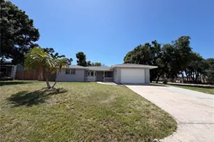 6712 Conetta Dr, Sarasota, FL 34243 - Photo 1