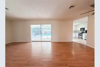 6712 Conetta Drive, Sarasota, FL 34243 - Photo 4