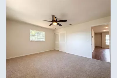 6712 Conetta Drive, Sarasota, FL 34243 - Photo 16