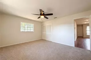 6712 Conetta Dr, Sarasota, FL 34243 - Photo 16