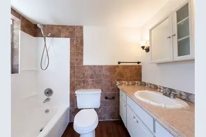 6712 Conetta Drive, Sarasota, FL 34243 - Photo 20