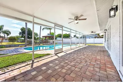 2847 T C U Boulevard, Orlando, FL 32817 - Photo 44