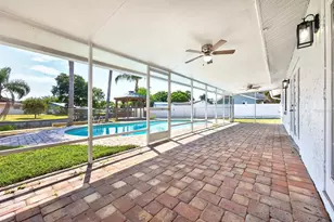 2847 Tcu Blvd, Orlando, FL 32817 - Photo 44