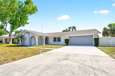 2847 T C U Boulevard, Orlando, FL 32817 - Photo 38