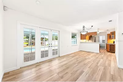2847 T C U Boulevard, Orlando, FL 32817 - Photo 8